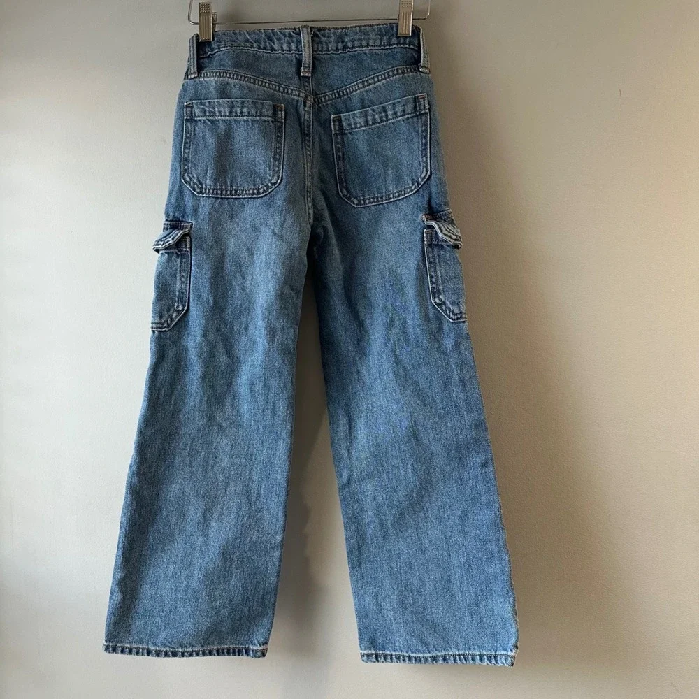 Old Navy old navy
